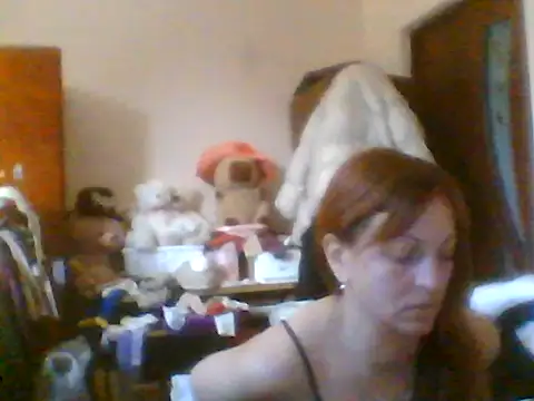 ShawnaAdams online show from 04-11-26, 04:32