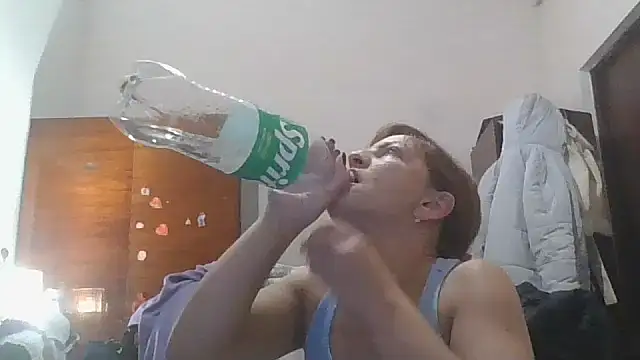 ShawnaAdams online show from 11-10-25, 05:18