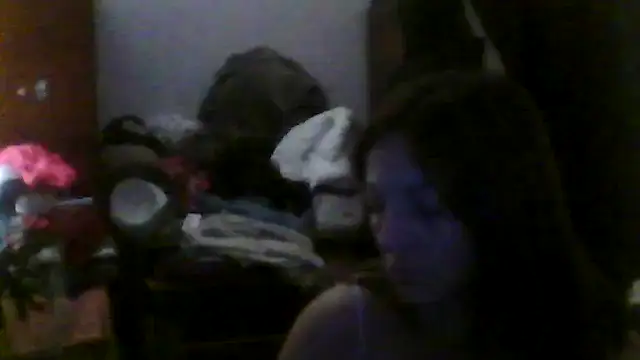 ShawnaAdams online show from 07-09-26, 10:31