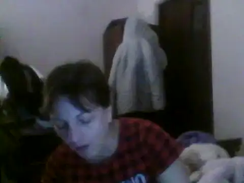 ShawnaAdams online show from 12-19-25, 06:21