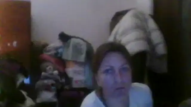 ShawnaAdams online show from 02-09-26, 03:32