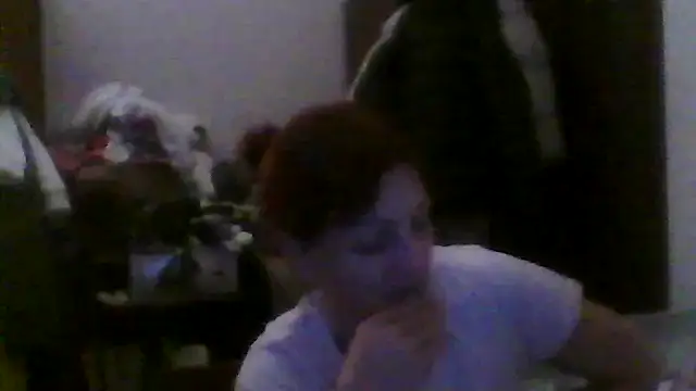 ShawnaAdams online show from 03-01-26, 08:42