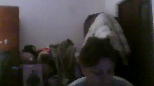 ShawnaAdams online show from 02-24-26, 06:53