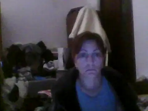 ShawnaAdams online show from 03-24-26, 06:19