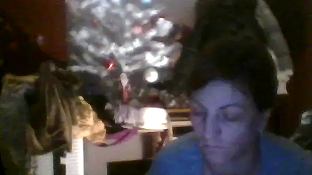 ShawnaAdams online show from 01-13-26, 08:24