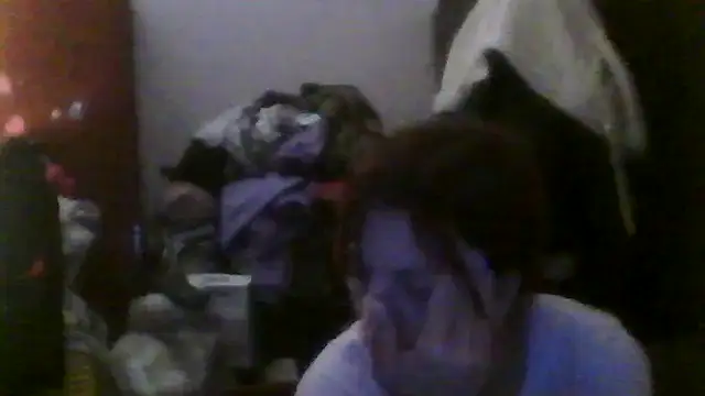 ShawnaAdams online show from 03-14-26, 09:10