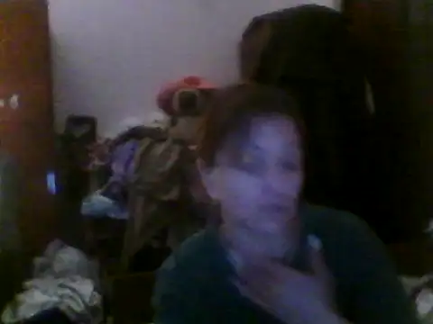ShawnaAdams online show from 04-21-26, 08:04