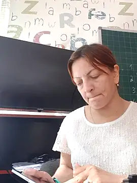 ShawnaAdams online show from 05-22-26, 06:33