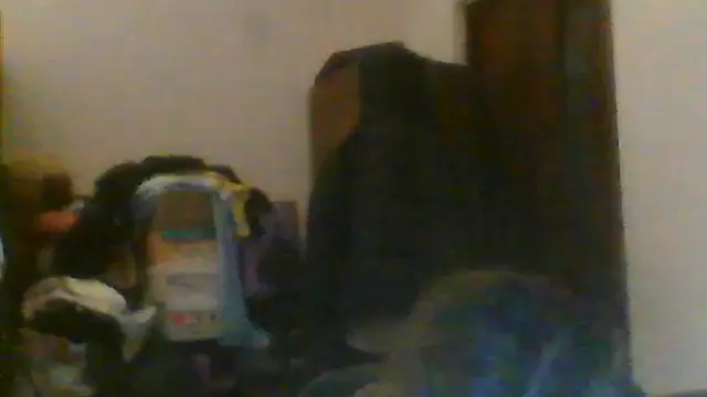 ShawnaAdams online show from 02-10-26, 07:46