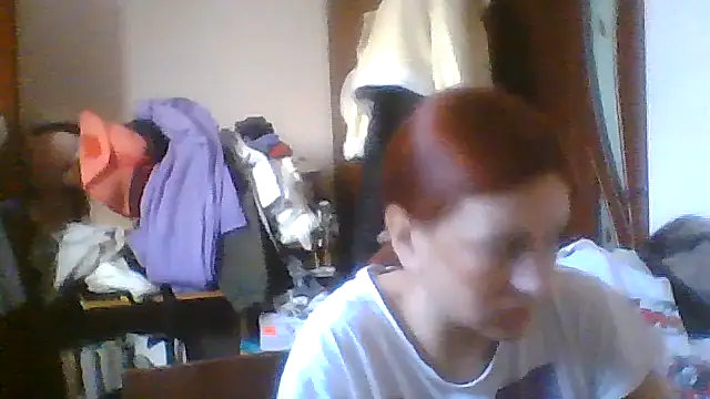 ShawnaAdams online show from 02-28-26, 03:11