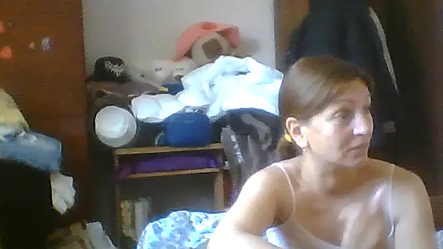 ShawnaAdams online show from 06-26-26, 01:06