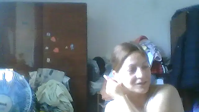 ShawnaAdams online show from 06-23-26, 12:03