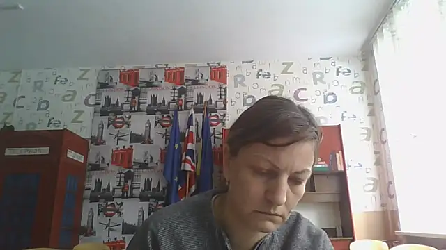 ShawnaAdams online show from 02-20-26, 06:59