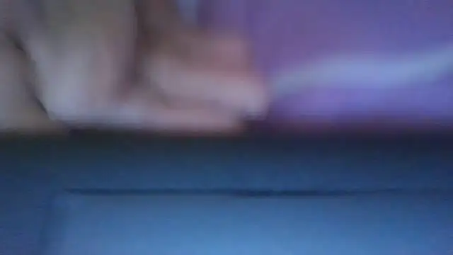 ShawnaAdams online show from 10-30-25, 06:38