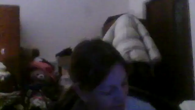 ShawnaAdams online show from 02-03-26, 04:01