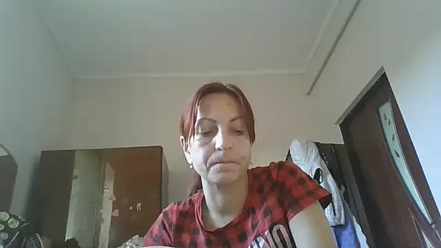 Snapshot of ShawnaAdams chatting on 09-23-25, 03:08 ShawnaAdams online show from 09-23-25, 03:08