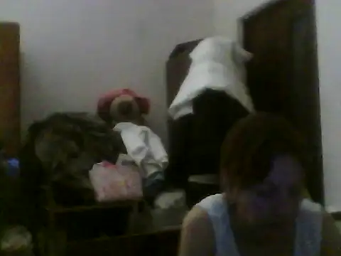 ShawnaAdams online show from 04-07-26, 05:26