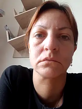ShawnaAdams online show from 05-20-26, 05:15
