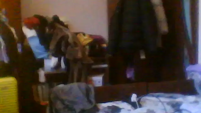 ShawnaAdams online show from 03-05-26, 03:30