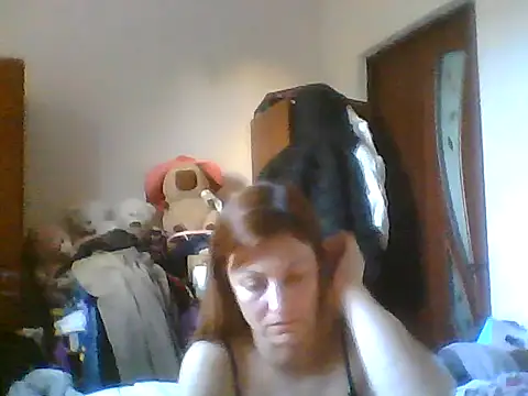 ShawnaAdams online show from 04-27-26, 04:38