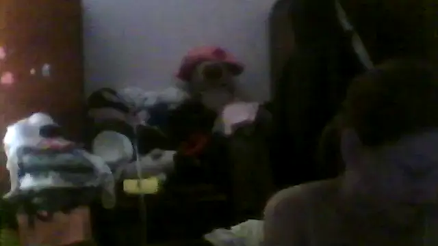 ShawnaAdams online show from 07-13-26, 08:30