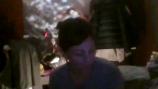 ShawnaAdams online show from 01-14-26, 04:32