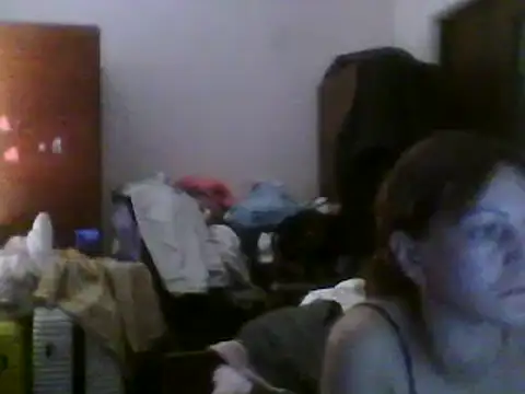 ShawnaAdams online show from 11-27-25, 03:23