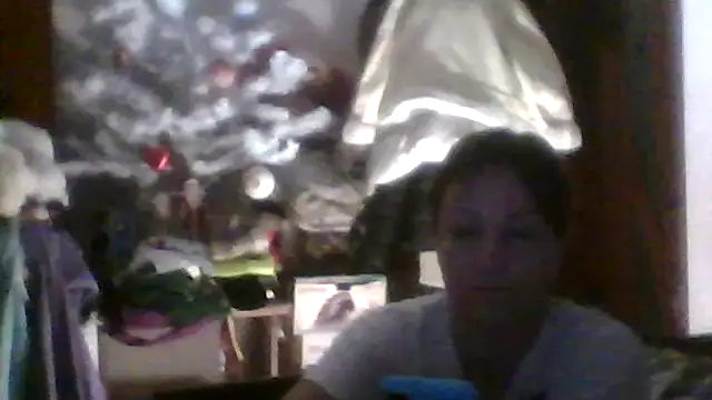 ShawnaAdams online show from 01-10-26, 09:32