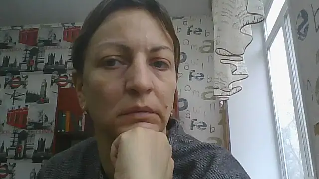 ShawnaAdams online show from 02-27-26, 06:57