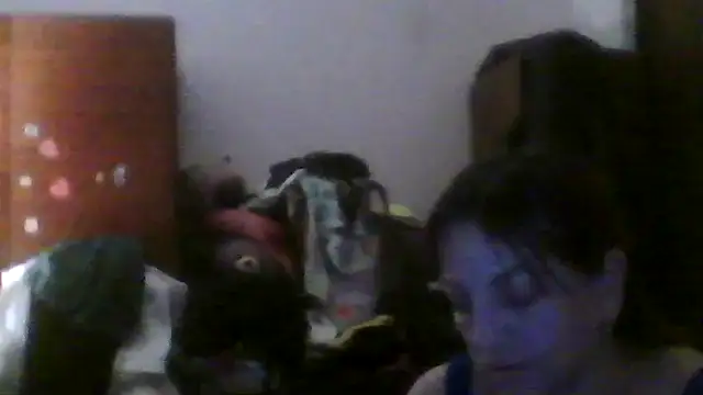 ShawnaAdams online show from 02-14-26, 08:20