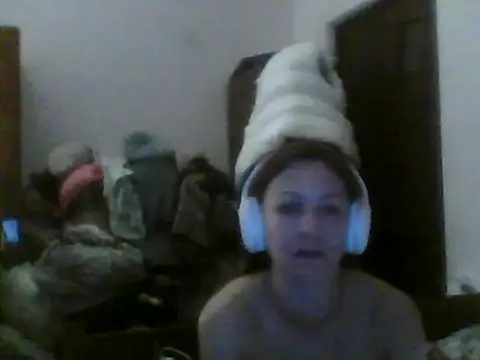 ShawnaAdams online show from 03-28-26, 08:43