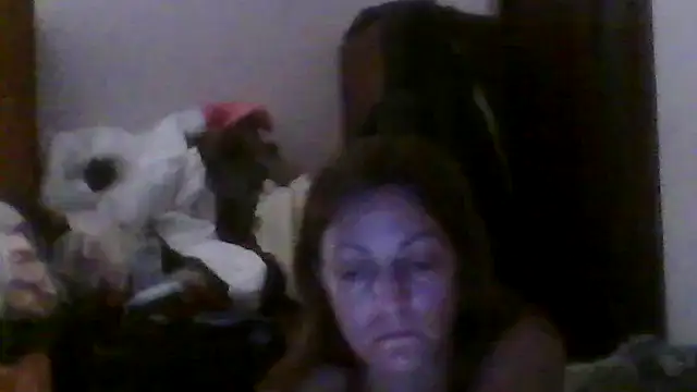 ShawnaAdams online show from 07-05-26, 10:05