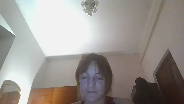 ShawnaAdams online show from 11-01-25, 04:56