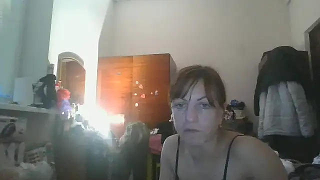 ShawnaAdams online show from 11-12-25, 02:32