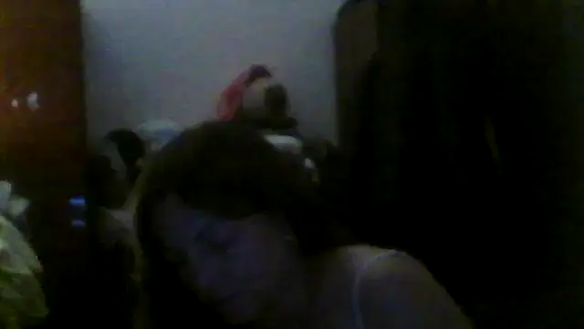 ShawnaAdams online show from 06-22-26, 11:57