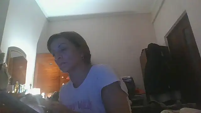 ShawnaAdams online show from 11-04-25, 08:12