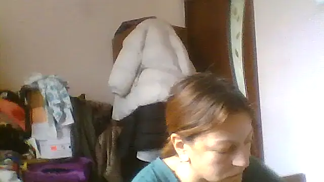 ShawnaAdams online show from 02-14-26, 08:03