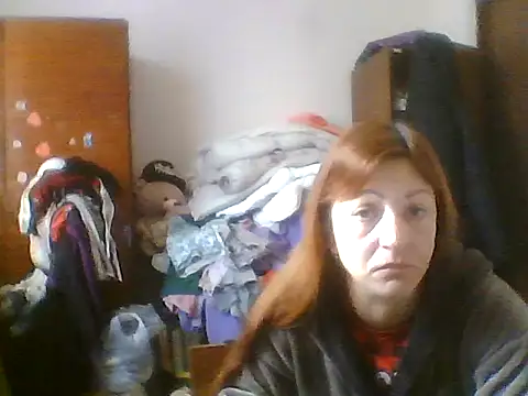 ShawnaAdams online show from 04-12-26, 07:22