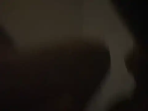 LiamDean20 online show from 03-07-26, 10:32