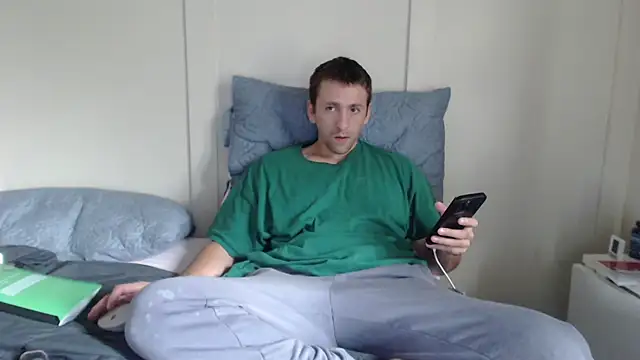 Snapshot of Bimmer7171 chatting on 07-15-26, 11:45 Bimmer7171 online show from 07-15-26, 11:45