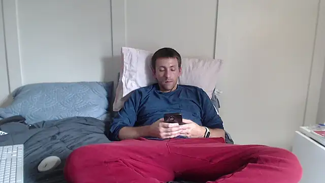 Snapshot of Bimmer7171 chatting on 07-18-26, 10:07 Bimmer7171 online show from 07-18-26, 10:07