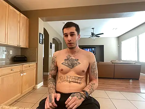 Bwcjoshbanks online show from 09-24-25, 08:59
