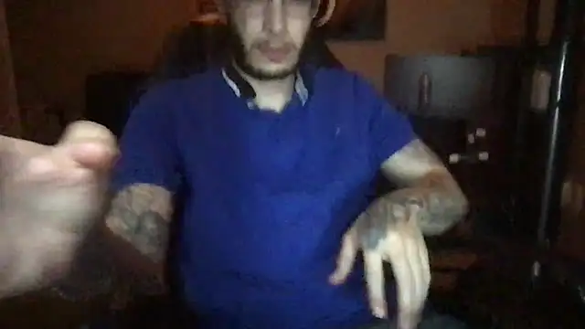 Bwcjoshbanks online show from 05-14-26, 11:02