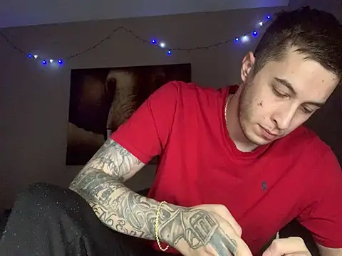 Bwcjoshbanks online show from 01-13-26, 05:00