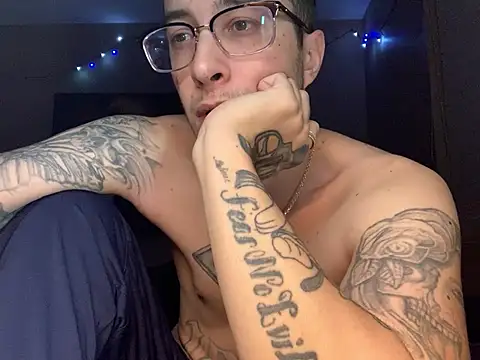 Bwcjoshbanks online show from 01-17-26, 09:57