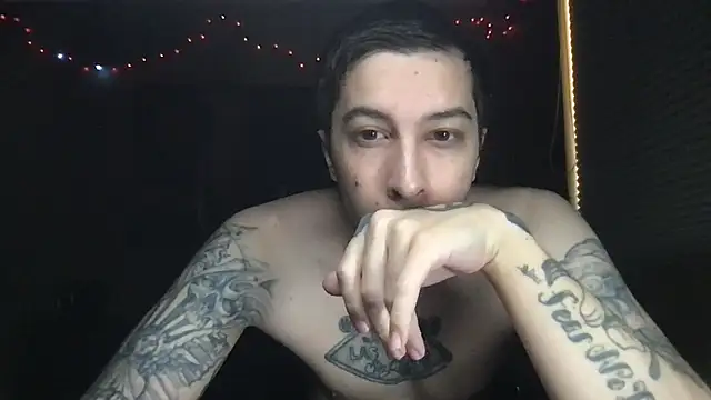 Bwcjoshbanks online show from 03-29-26, 05:14