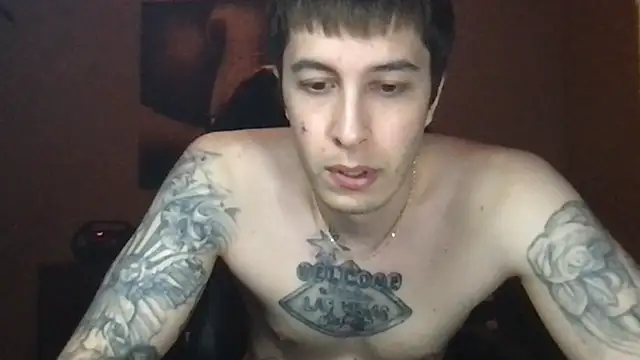 Bwcjoshbanks online show from 04-15-26, 08:31