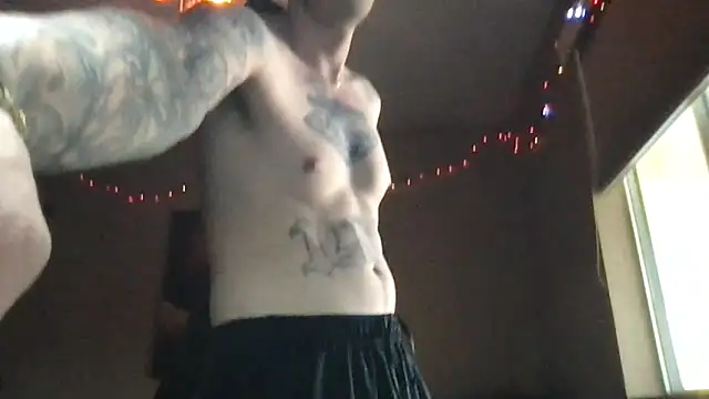 Bwcjoshbanks online show from 04-17-26, 12:57