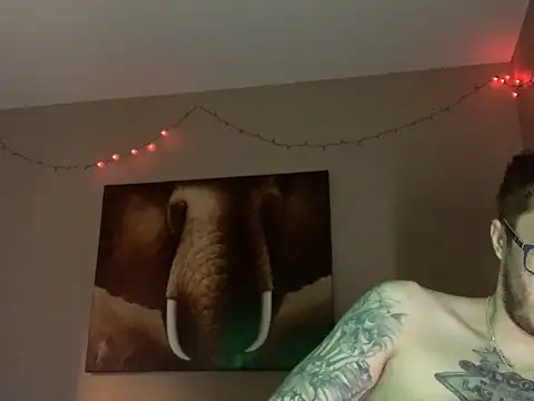 Bwcjoshbanks online show from 12-19-25, 11:18