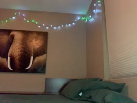 Bwcjoshbanks online show from 02-05-26, 02:40